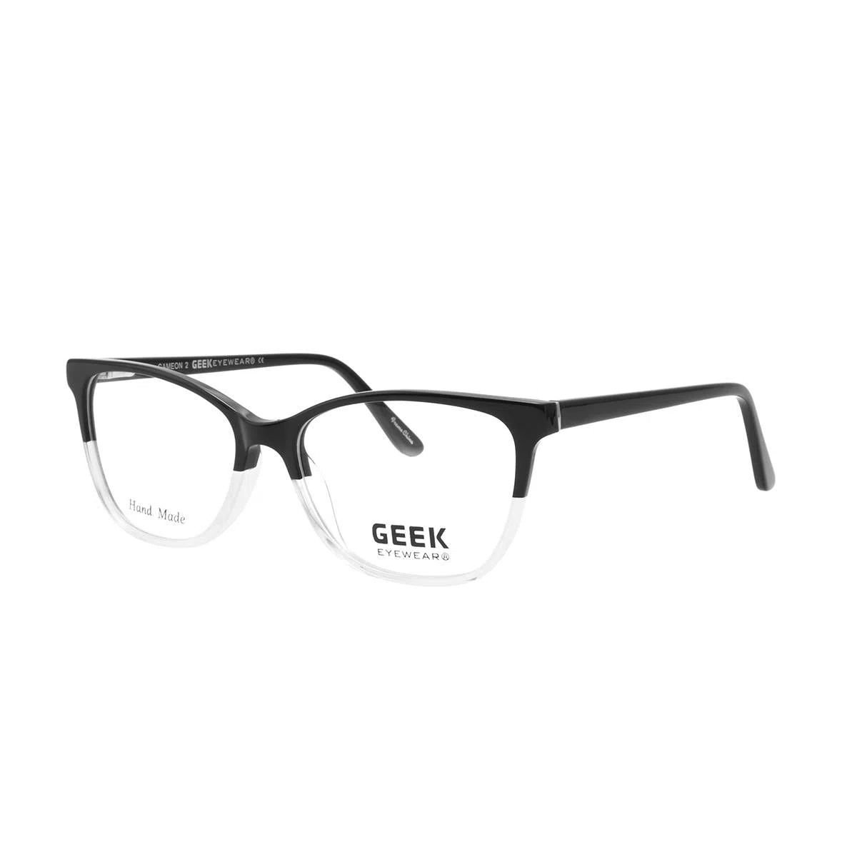 GEEK EYEWEAR 2 Eyeglasses - view 11